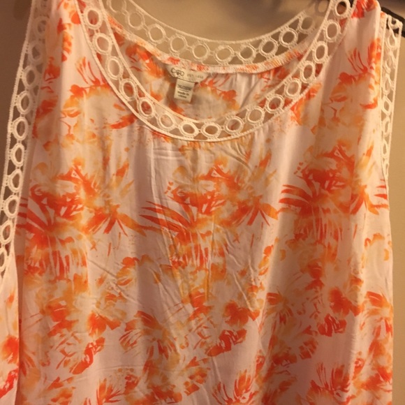 Blouse - Picture 4 of 4